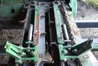 2007 John Deere 893