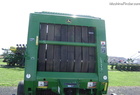 2007 John Deere 568