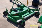 2008 Frontier GM1060R