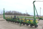 2006 John Deere 1710