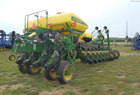 2008 John Deere 1770NT