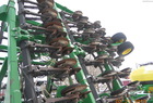 2007 John Deere 1895