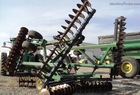 1991 John Deere 630
