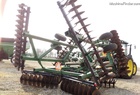 1991 John Deere 630