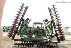 1991 John Deere 630