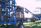 2010 Ford-New Holland P2050