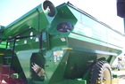 2006 J&M 1050-22D