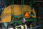 2005 John Deere 1890