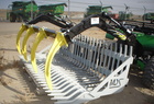 2012 Other Rock Bucket
