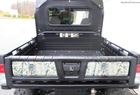 2011 John Deere XUV 825I CAMO