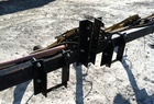  Other 9-ROW LAY BY RIG