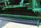 2009 John Deere 568