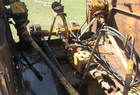  Rhino 15'