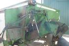  Other HENKE B240