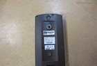  John Deere Original GreenStar Display With Mobile Processor