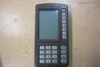  John Deere Original GreenStar Display With Mobile Processor
