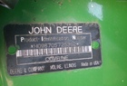 2008 John Deere 9870 STS