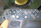 1996 John Deere 9500