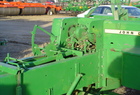 John Deere 336