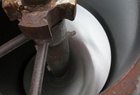  Brent CG472