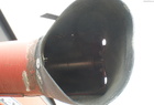  Brent CG472