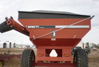  Brent CG472