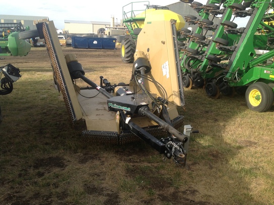  Landpride RC3615