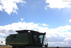 2010 John Deere 9870STS
