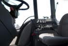 1999 Valmet 8950