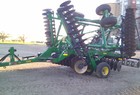 2012 John Deere 2623