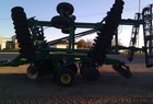 2012 John Deere 2623