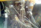 2008 Challenger MT535B