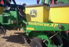 2009 John Deere 1760