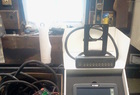 2009 John Deere 1760
