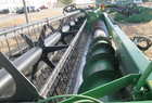 2002 John Deere 925F