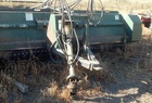 Artsway 786A