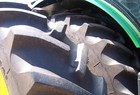 2012 John Deere 8260R