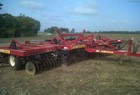 2011 McFarlane RD4025-RB