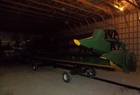 2007 John Deere 630F