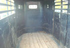2004 Other CHAPEREL 14' BUMPER STOCK