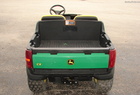 2012 John Deere CX GATOR