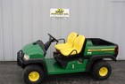 2012 John Deere CX GATOR