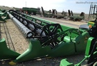 2006 John Deere 635F