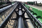 2006 John Deere 635F