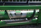 2006 John Deere 635F