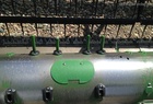 2006 John Deere 635F