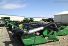 2006 John Deere 635F