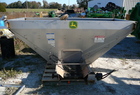 2009 John Deere L3030G4 Multiplier