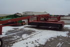 1998 Case IH 8315
