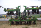 1999 John Deere 1720